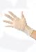GUANTES EXAMEN LATEX