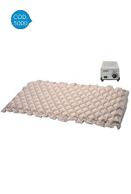 COLCHON DE AIRE Productos de ortopedia