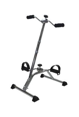 PEDALERAS Productos de ortopedia