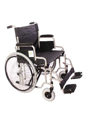 SILLA SUPER REFORZADA   Productos de ortopedia