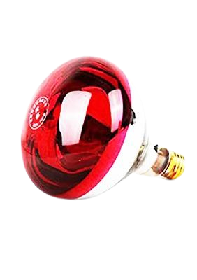 LAMPARA INFRARROJA Productos de ortopedia