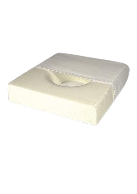 ALMOHADON NEREA Productos de ortopedia