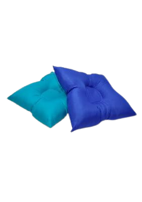 ALMOHADON IONA Productos de ortopedia